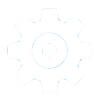 cog-icon