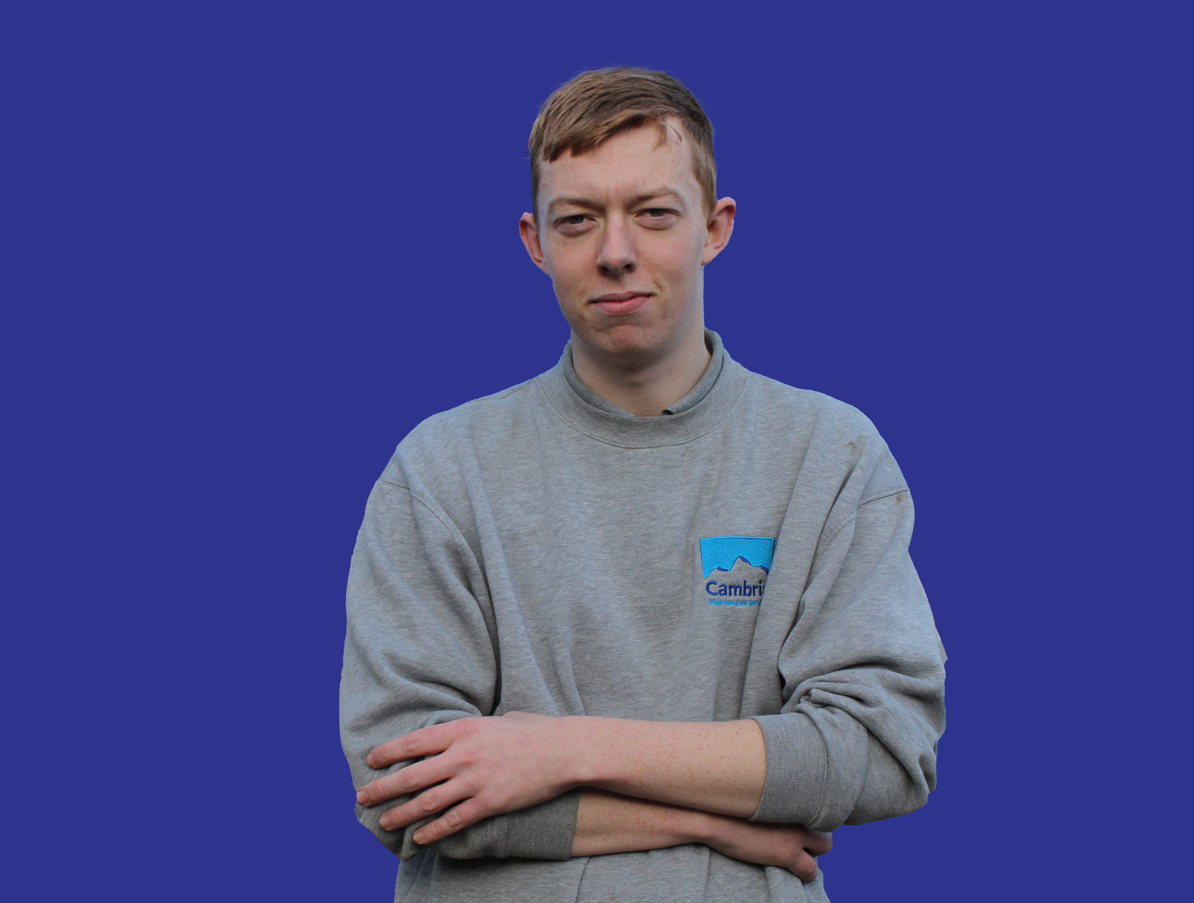 Rob Granger Cambria apprentices North Feb20 (9)-blue background