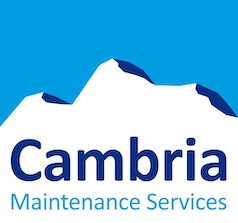 Cambria Maintenance Services