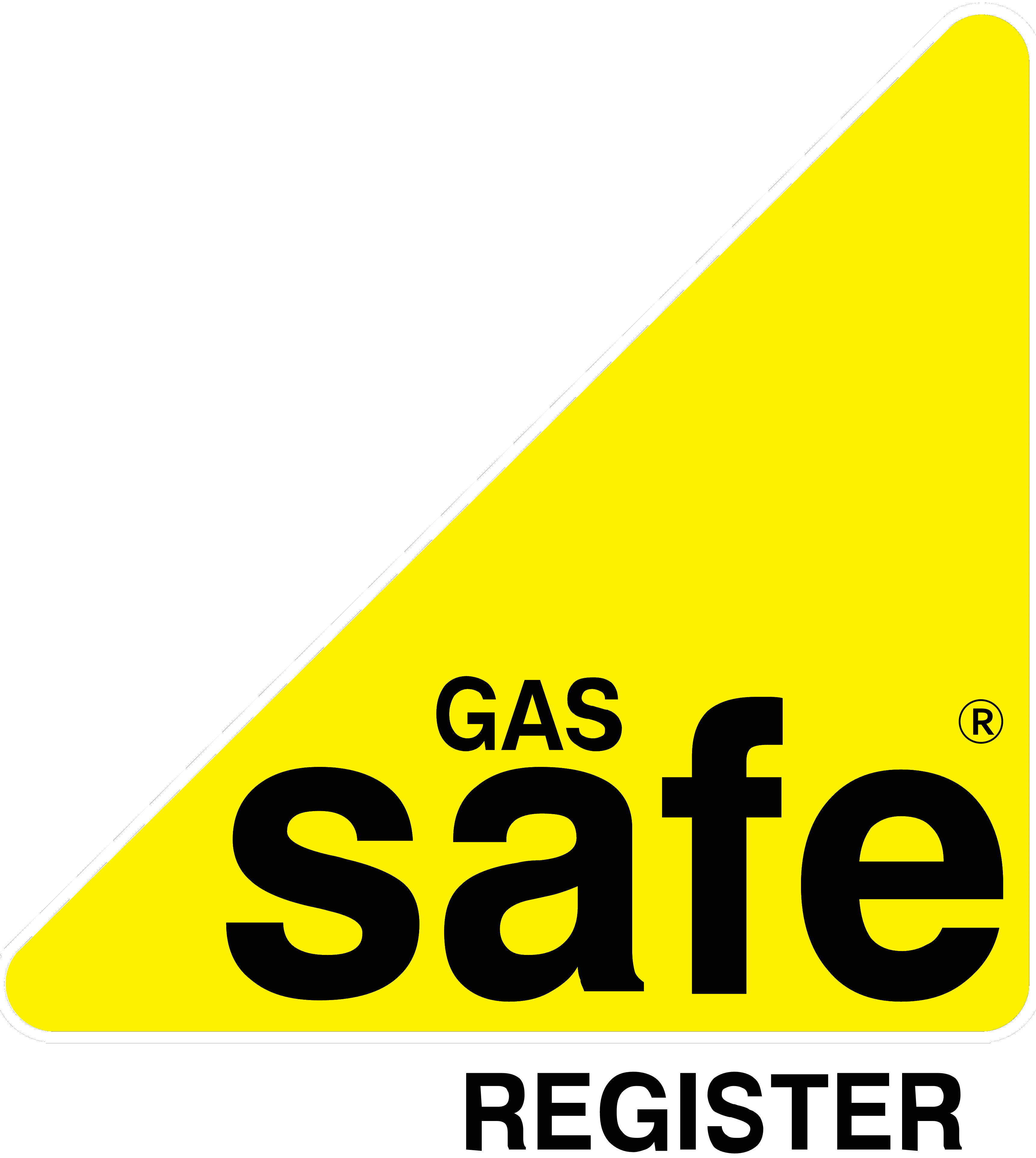 Gas_Safe_Register_logo_symbol (1)
