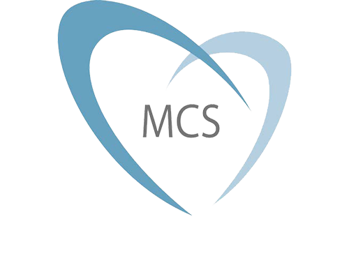 MCS