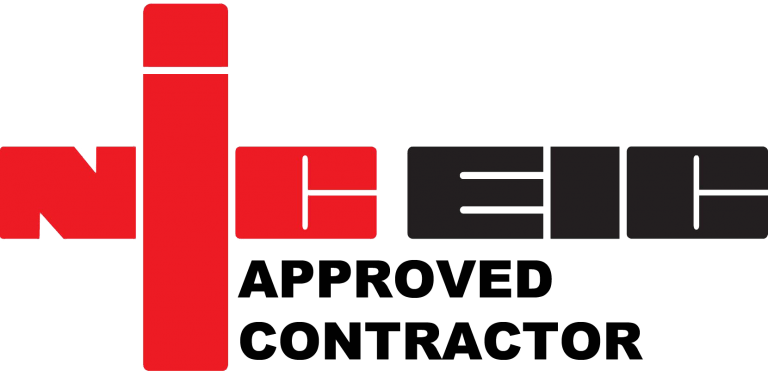 nic-eic-logo